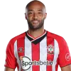 Nathan Redmond