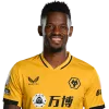 Nelson Semedo