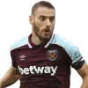 Nikola Vlasic