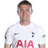 Oliver Skipp