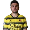 Ozan Tufan