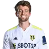 Patrick Bamford