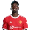 Paul Pogba