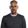 Pep Guardiola