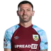 Phil Bardsley