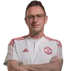 Ralf Rangnick