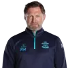 Ralph Hasenhuttl