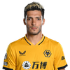 Raul Jimenez