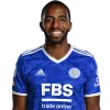 Ricardo Pereira