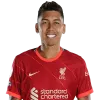 Roberto Firmino