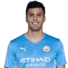 Rodrigo
