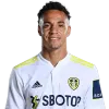 Rodrigo Moreno
