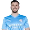 Ruben Dias