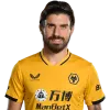 Ruben Neves