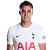 Sergio Reguilon