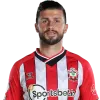 Shane Long