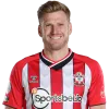 Stuart Armstrong