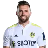 Stuart Dallas
