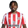 Tariqe Fosu-Henry