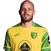 Teemu Pukki