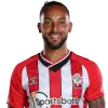Theo Walcott