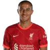 Thiago Alcantara