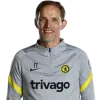 Thomas Tuchel