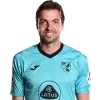 Tim Krul