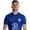Timo Werner