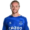 Tom Davies