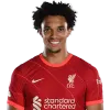 Trent Alexander-Arnold
