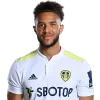 Tyler Roberts
