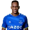 Yerry Mina