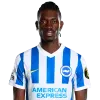 Yves Bissouma