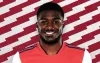 Ainsley Maitland-Niles
