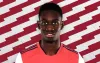 Folarin Balogun