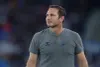 Frank Lampard