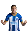 Adam Lallana