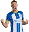 Adam Webster