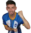 Billy Gilmour