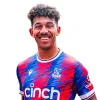 Chris Richards