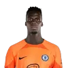 Edouard Mendy