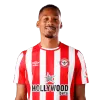 Ethan Pinnock
