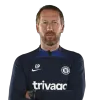 Graham Potter