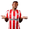 Ivan Toney