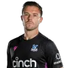 Jack Butland