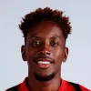 Jamal Lowe