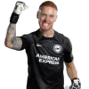 Jason Steele
