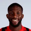 Jefferson Lerma