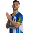 Joel Veltman